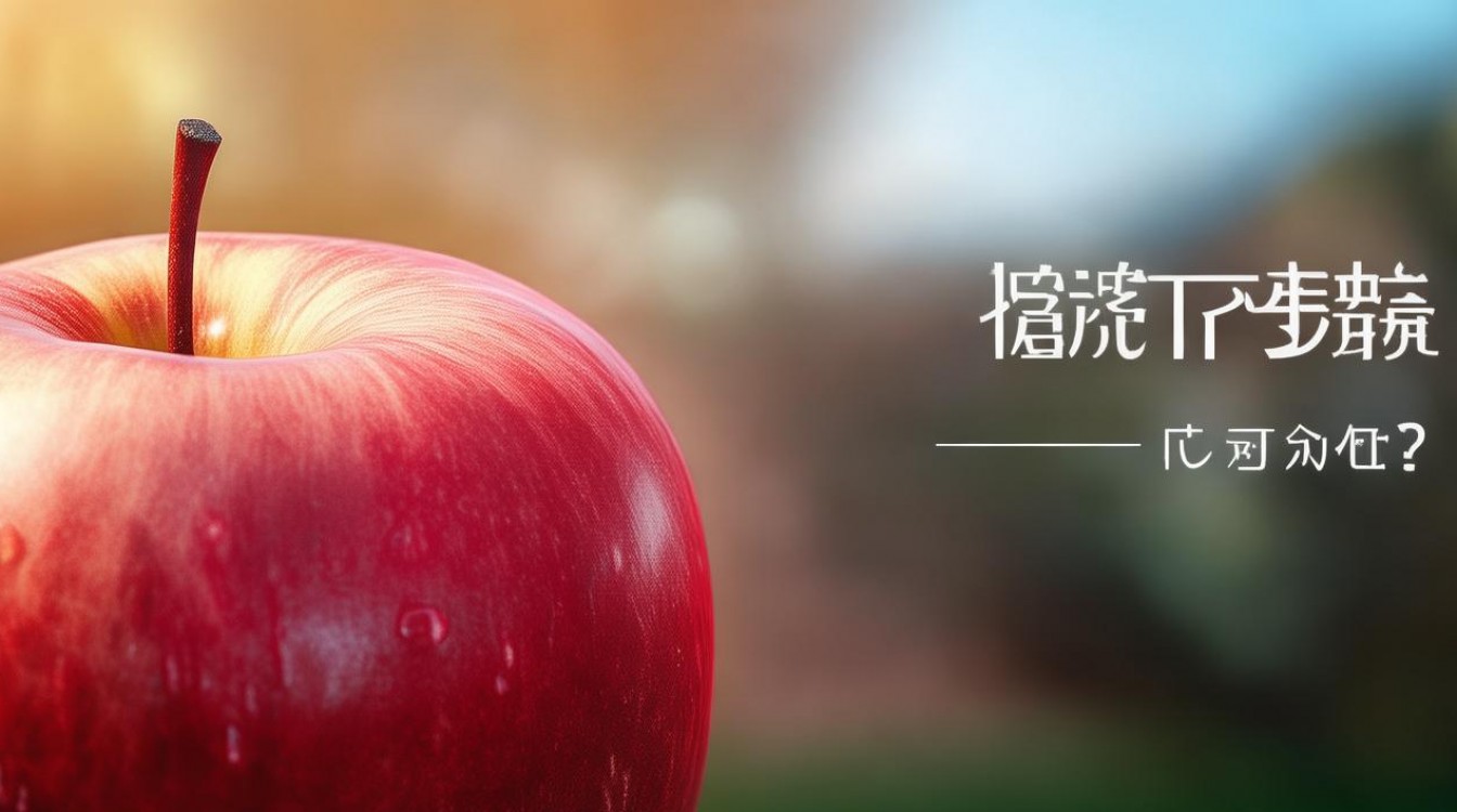 苹果自己发热怎么回事啊，手机异常发烫原因及解决方法