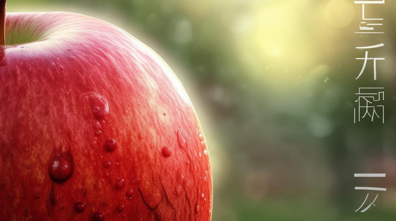 苹果自己发热怎么回事啊，手机异常发烫原因及解决方法