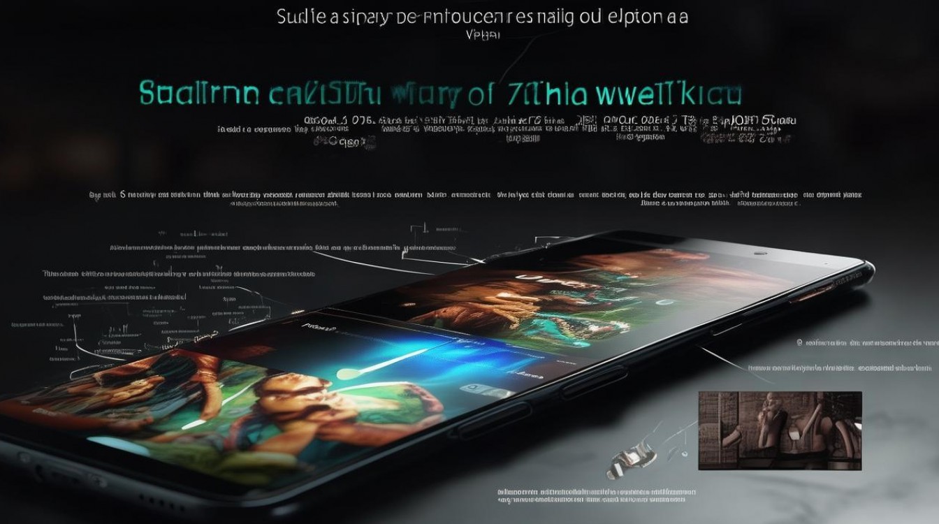 vivo手机怎么单手操作步骤？vivo单手操作教程，单手模式开启方法