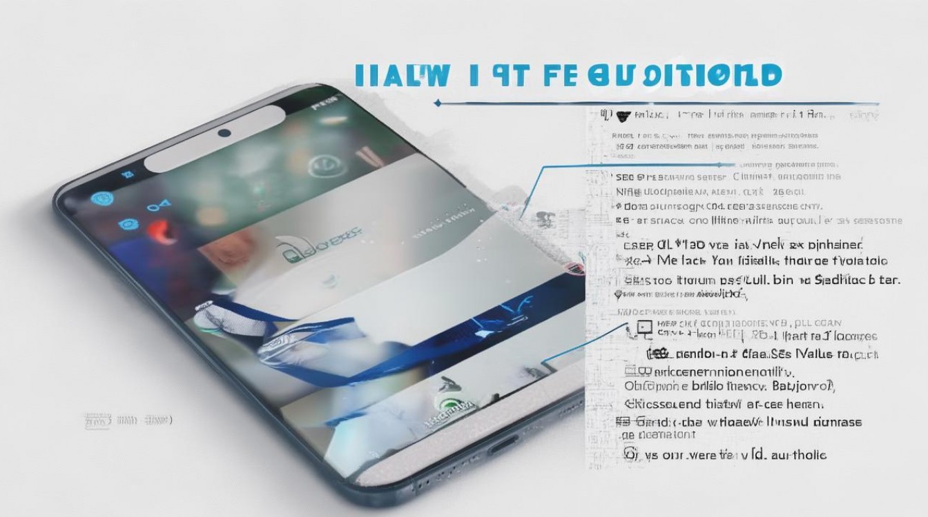 vivo手机怎么单手操作步骤？vivo单手操作教程，单手模式开启方法