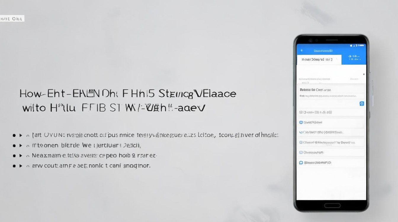 华为荣耀v9怎么进入强刷界面，荣耀v9强刷模式进入方法