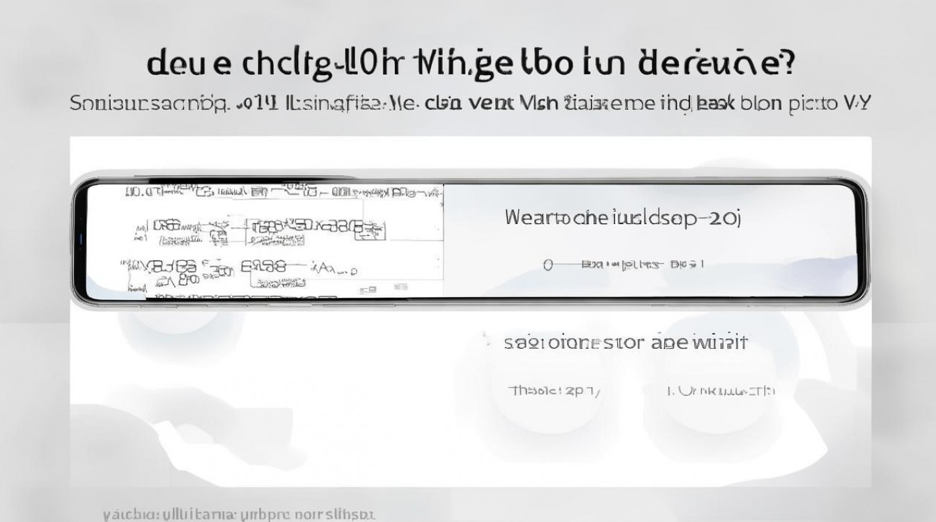 华为荣耀v9怎么进入强刷界面，荣耀v9强刷模式进入方法