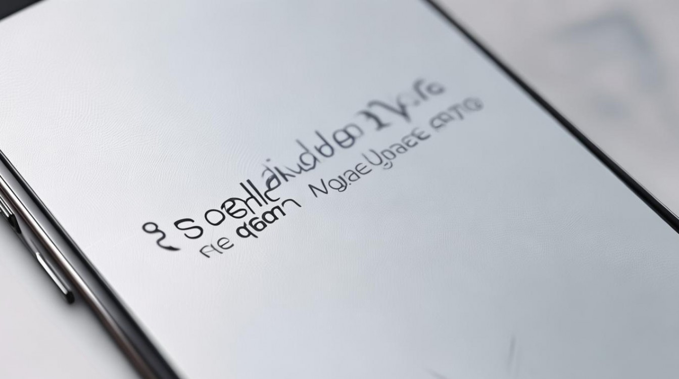 vivo手机怎么单手操作系统，vivo手机单手操作设置教程