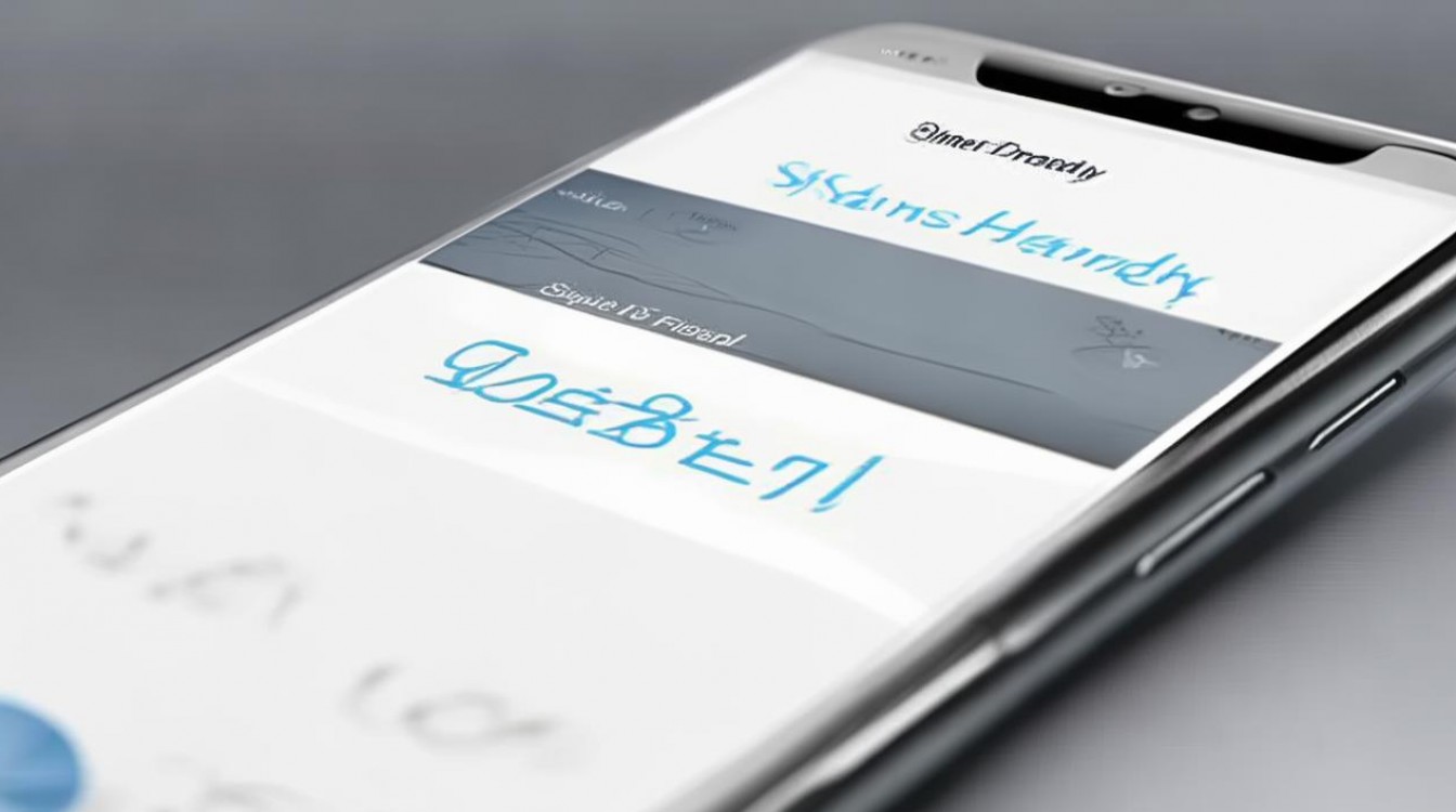 vivo手机怎么单手操作系统，vivo手机单手操作设置教程