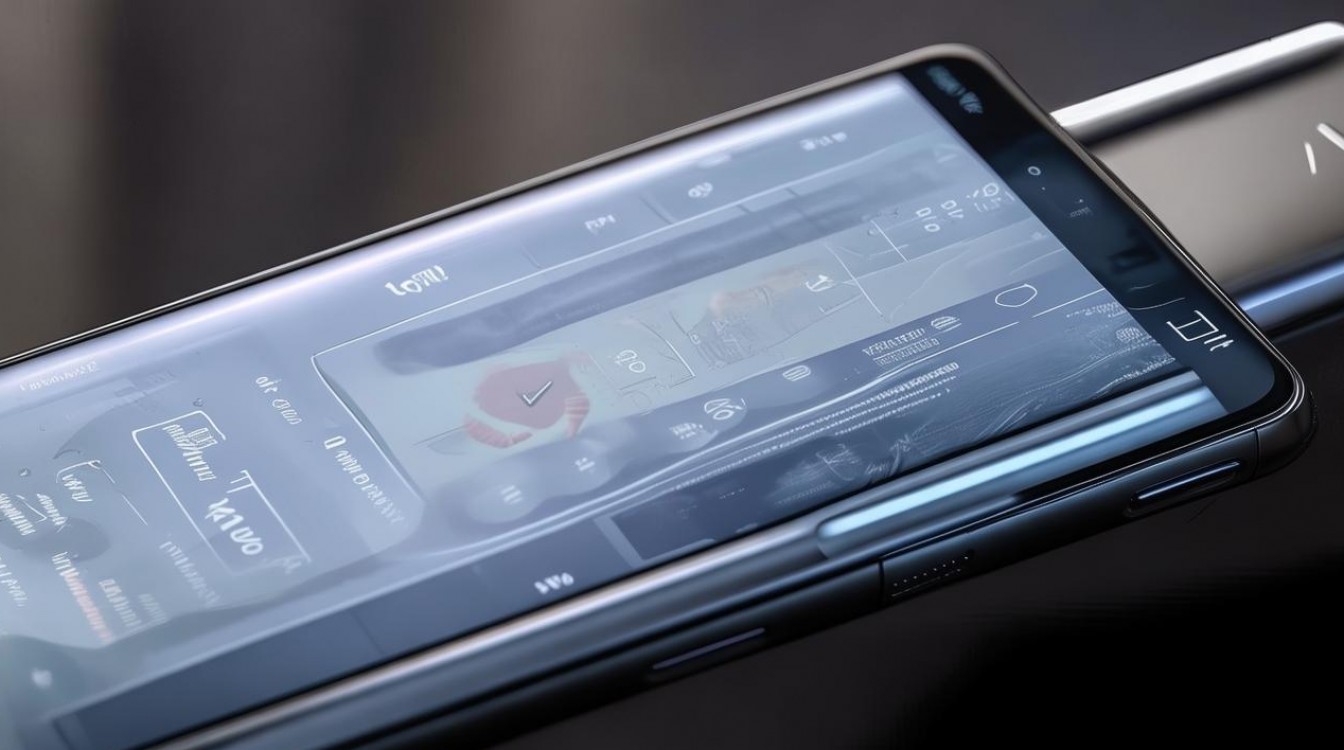 vivo手机怎么单手操作系统，vivo手机单手操作设置教程