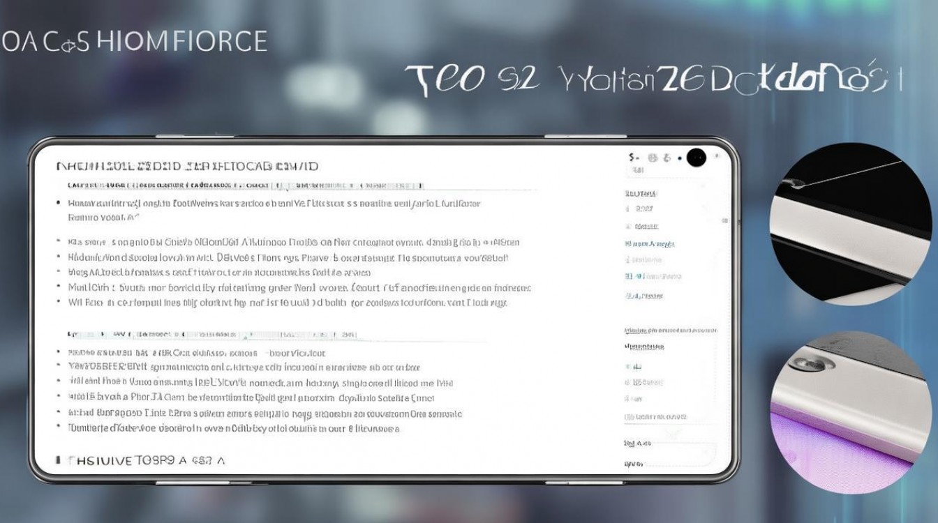 华为青春版g9怎么刷机，华为g9刷机教程及线刷包下载
