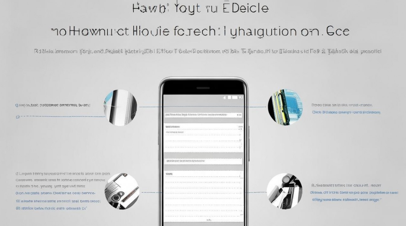 华为青春版g9怎么刷机，华为g9刷机教程及线刷包下载