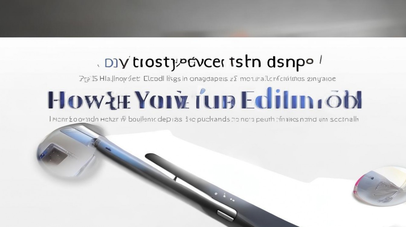 华为青春版g9怎么刷机，华为g9刷机教程及线刷包下载