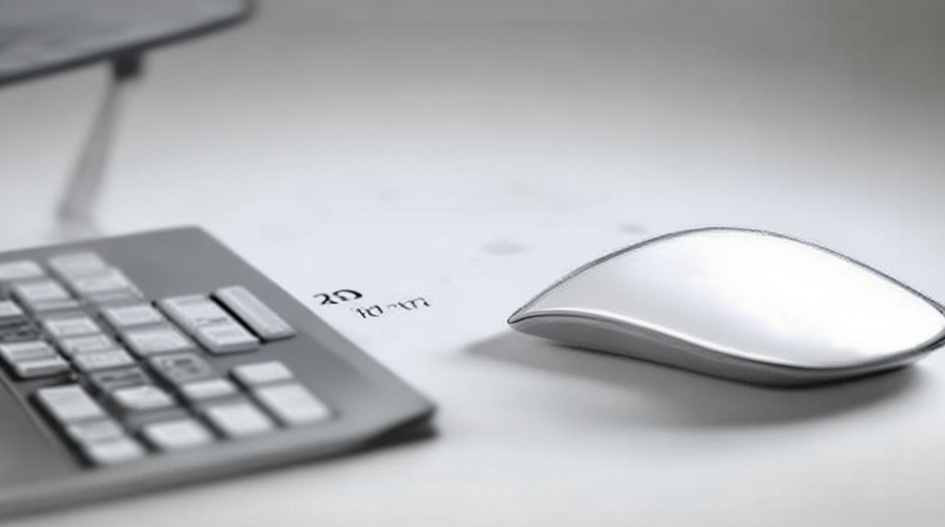 苹果桌面图标怎么隐藏了？苹果桌面图标不见了怎么办