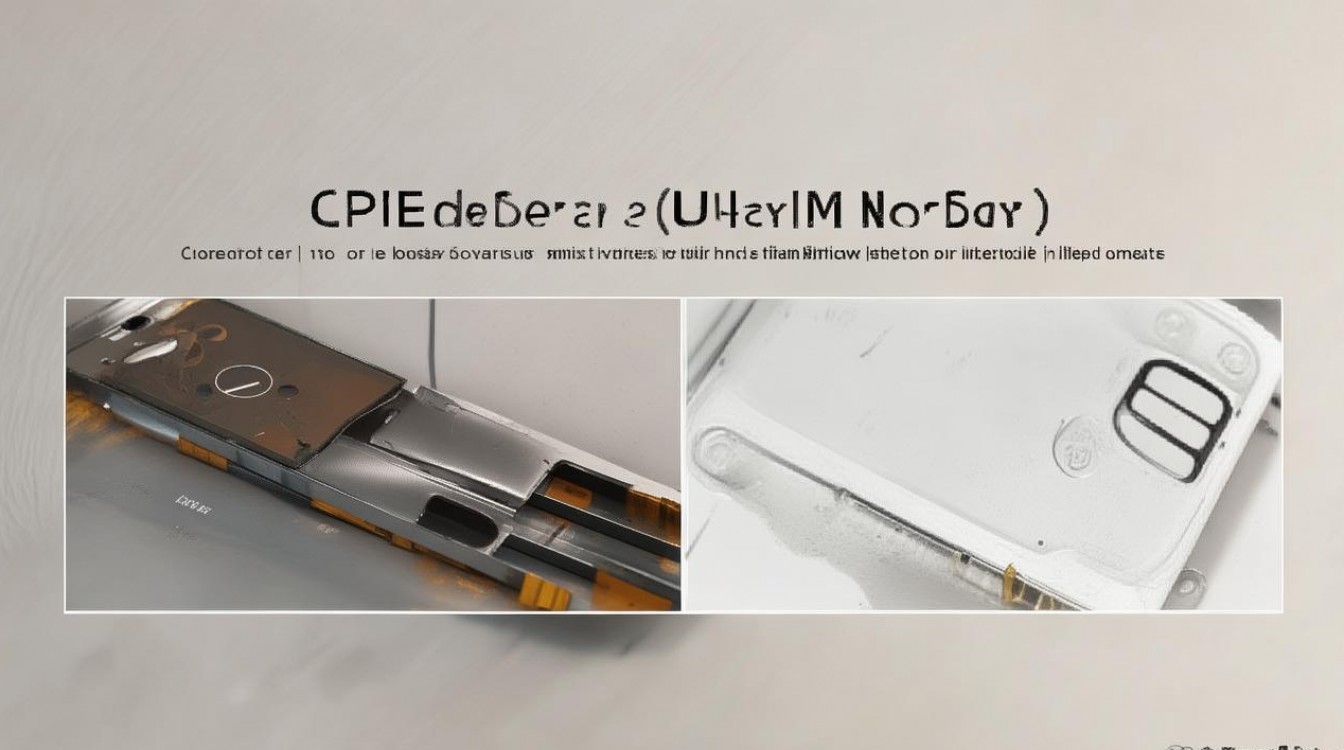 华为p8的卡怎么安？华为p8手机sim卡安装教程详解