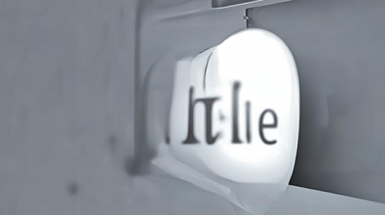 苹果桌面图标怎么隐藏？如何隐藏 iPhone 桌面图标