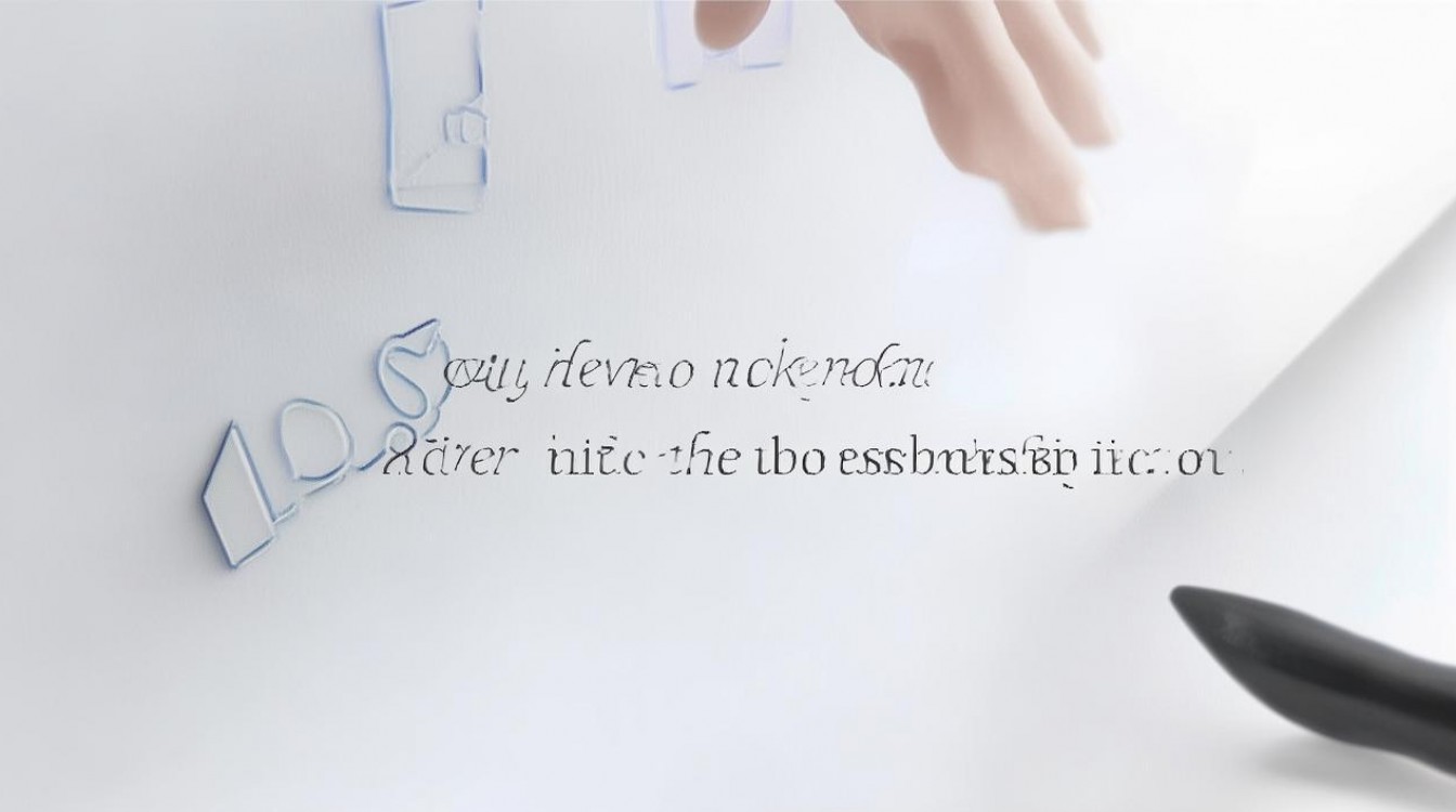 苹果桌面图标怎么隐藏？如何隐藏 iPhone 桌面图标