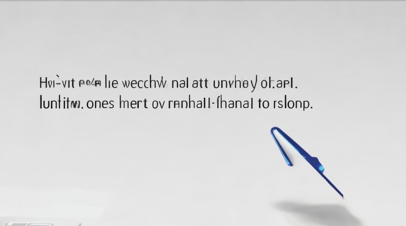 苹果桌面图标怎么隐藏？如何隐藏 iPhone 桌面图标