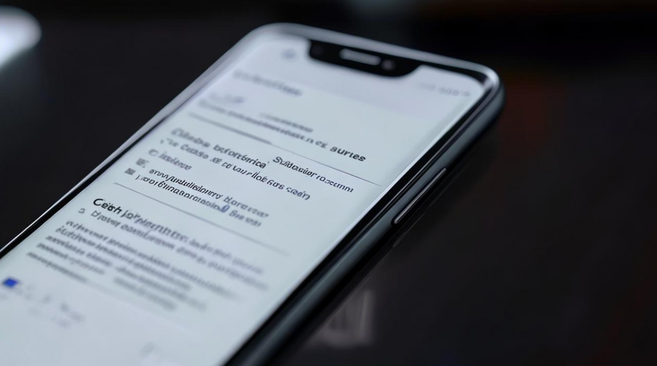 华为荣耀怎么设置定位？荣耀手机定位开启方法