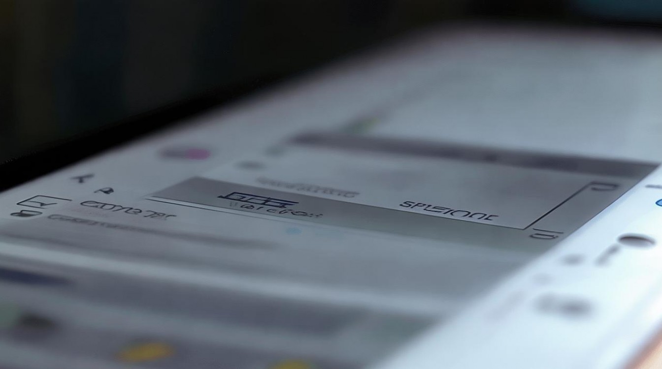 华为荣耀怎么设置定位？荣耀手机定位开启方法