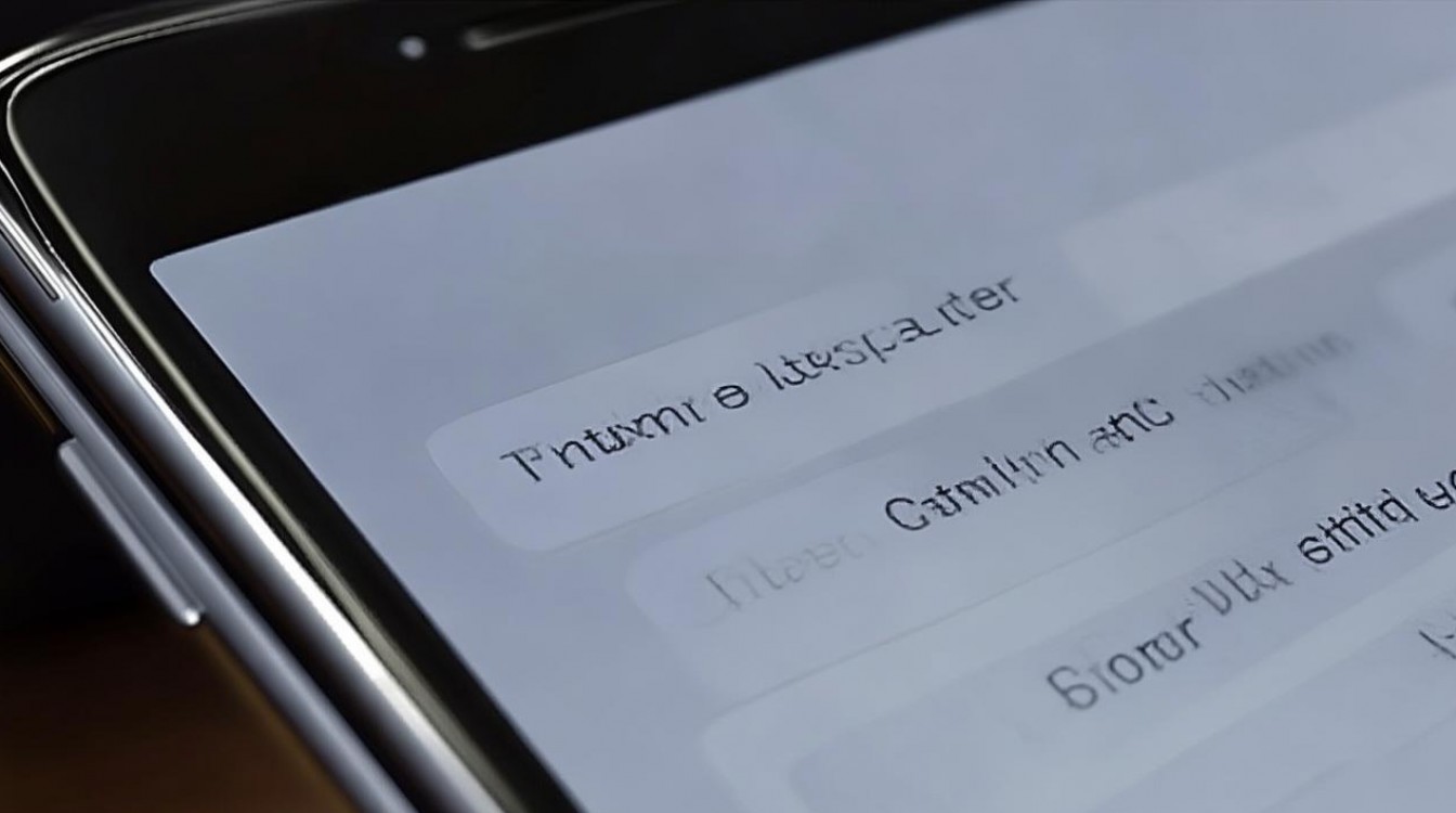 华为荣耀怎么设置定位？荣耀手机定位开启方法