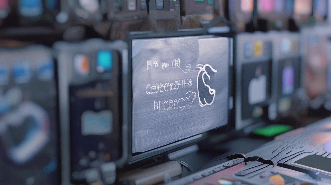 苹果桌面图标怎么删除不了？Mac电脑图标无法删除怎么办