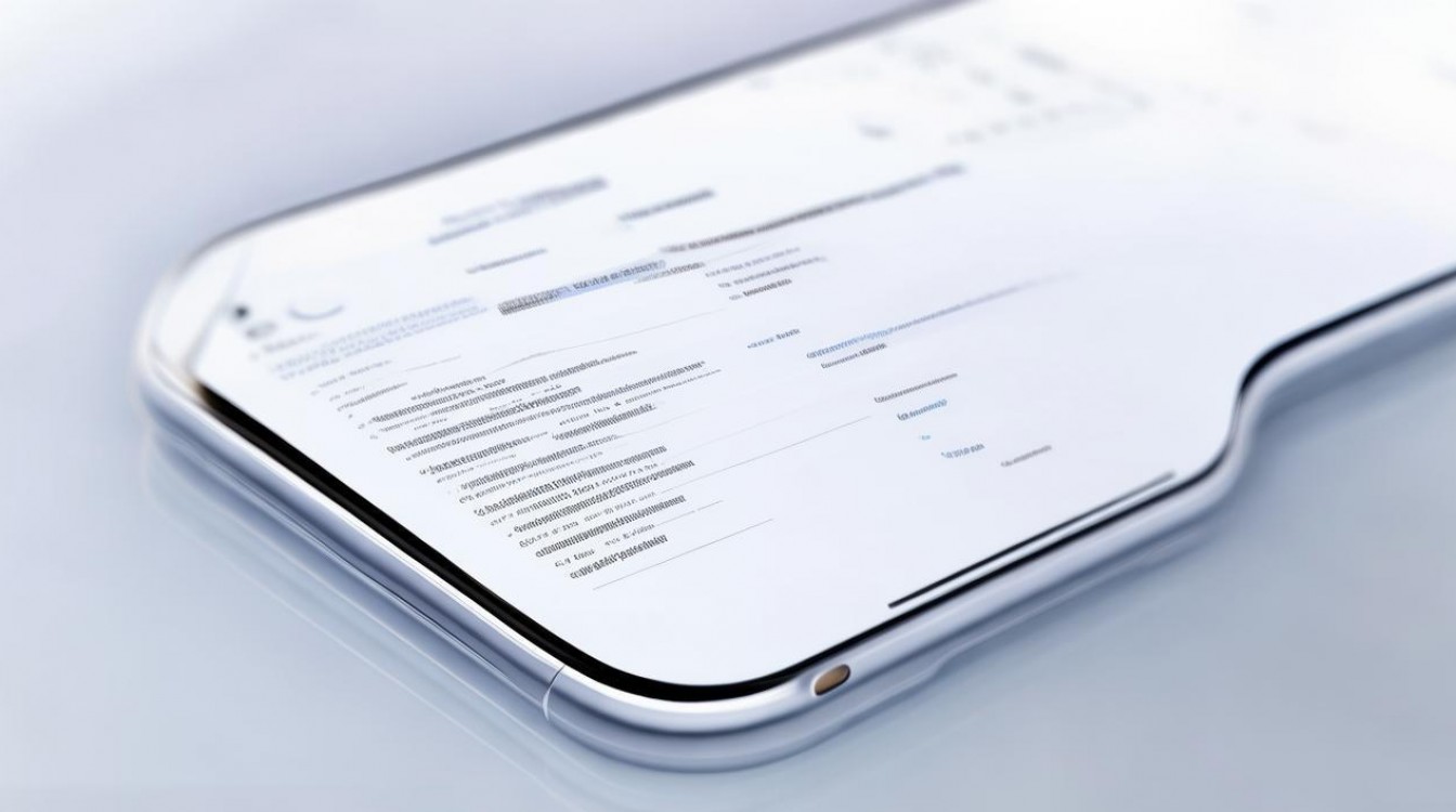 苹果自带的相机不见了怎么办？相机图标消失解决方法，手机相机功能故障