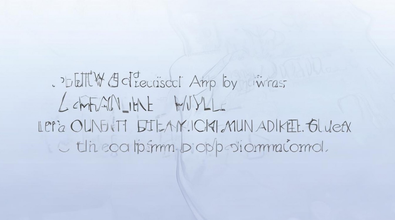 苹果自带的相机不见了怎么办？相机图标消失解决方法，手机相机功能故障