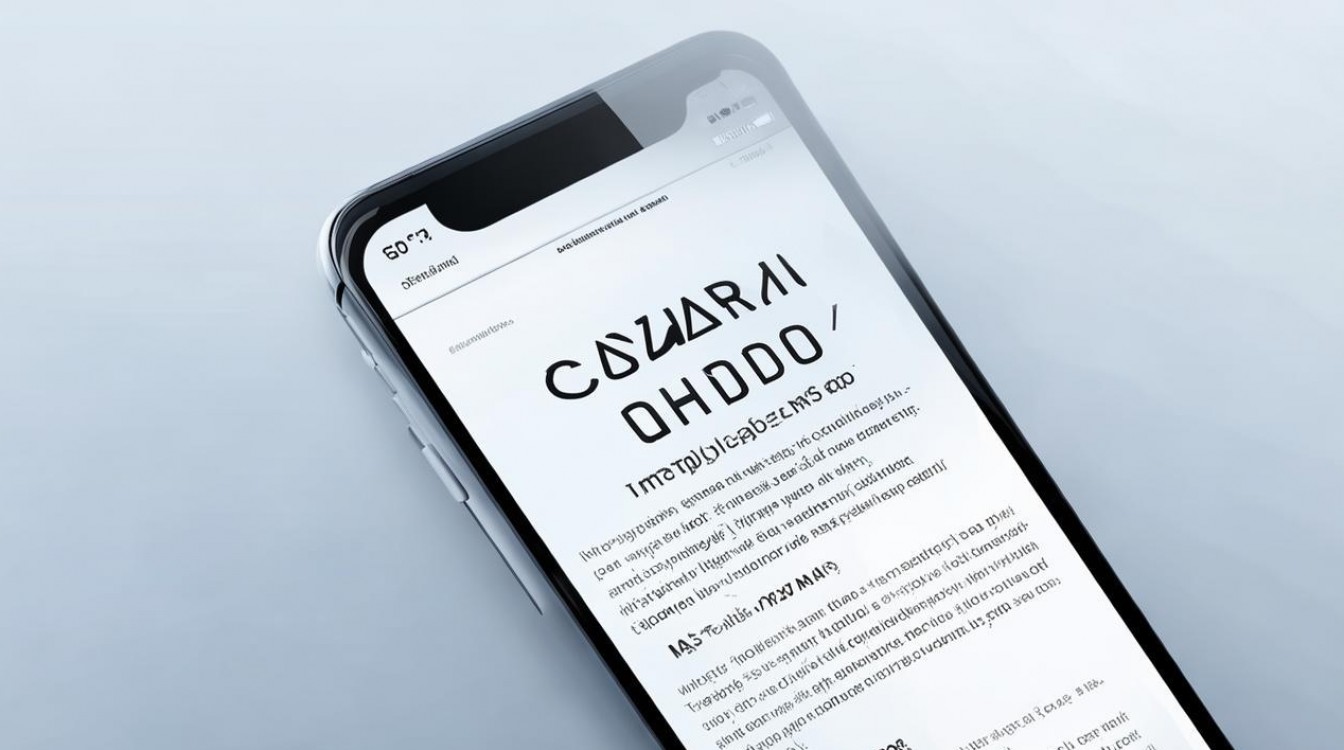 苹果自带的相机不见了怎么办？相机图标消失解决方法，手机相机功能故障