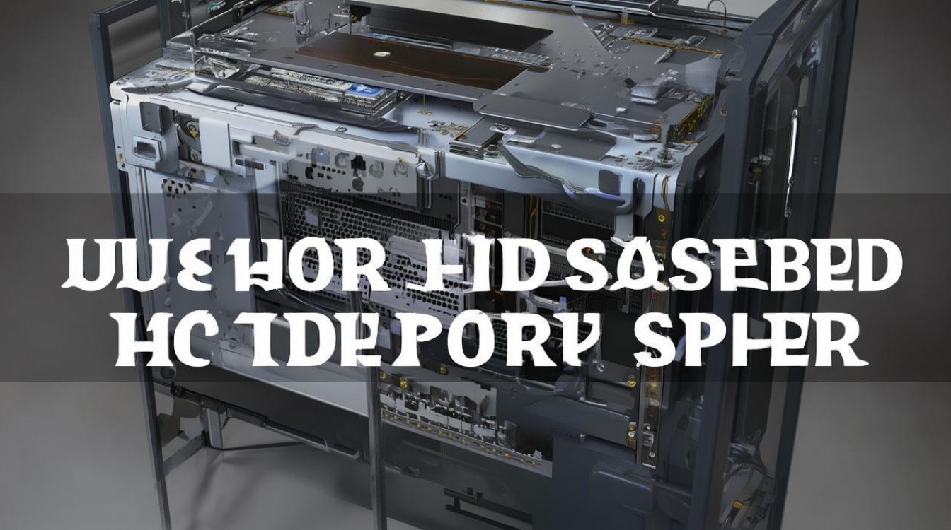 苹果主机箱怎么拆开图解？苹果电脑主机拆卸步骤详解