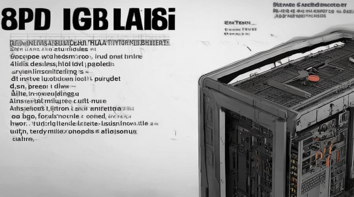 苹果主机箱怎么拆开图解？苹果电脑主机拆卸步骤详解