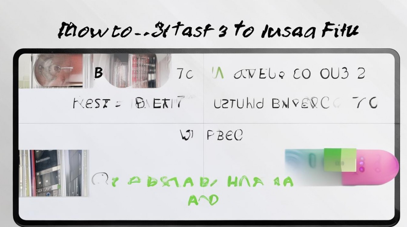 华为3c畅玩版怎么用手机刷机教程，华为畅玩版刷机方法