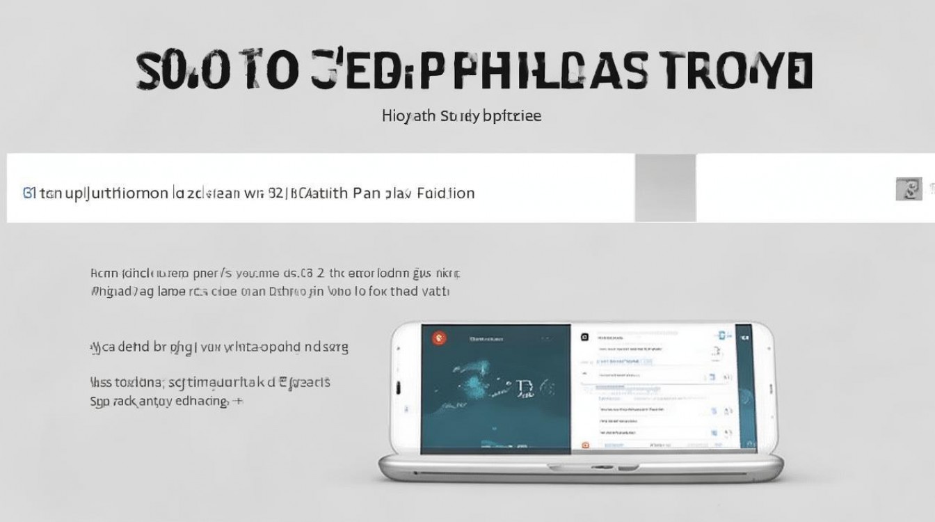 华为3c畅玩版怎么用手机刷机教程，华为畅玩版刷机方法