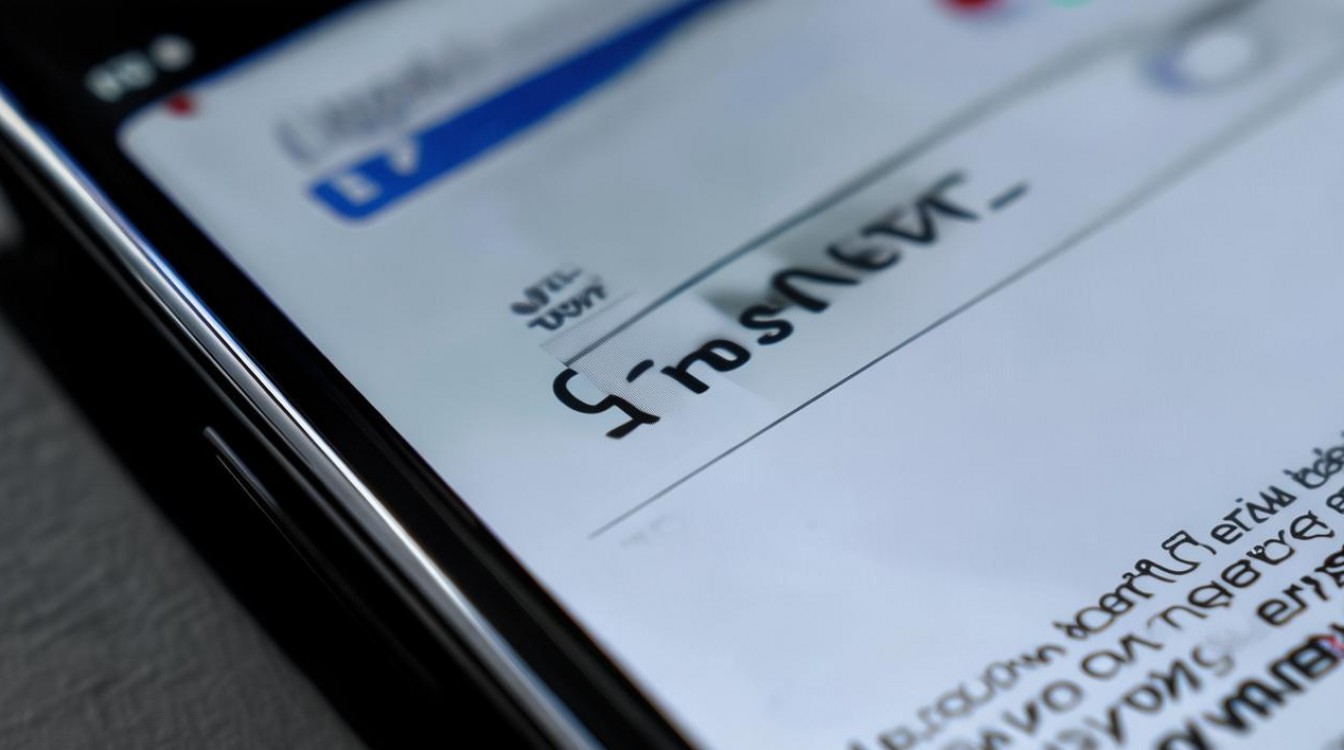 华为怎么rom包，华为rom包刷入教程