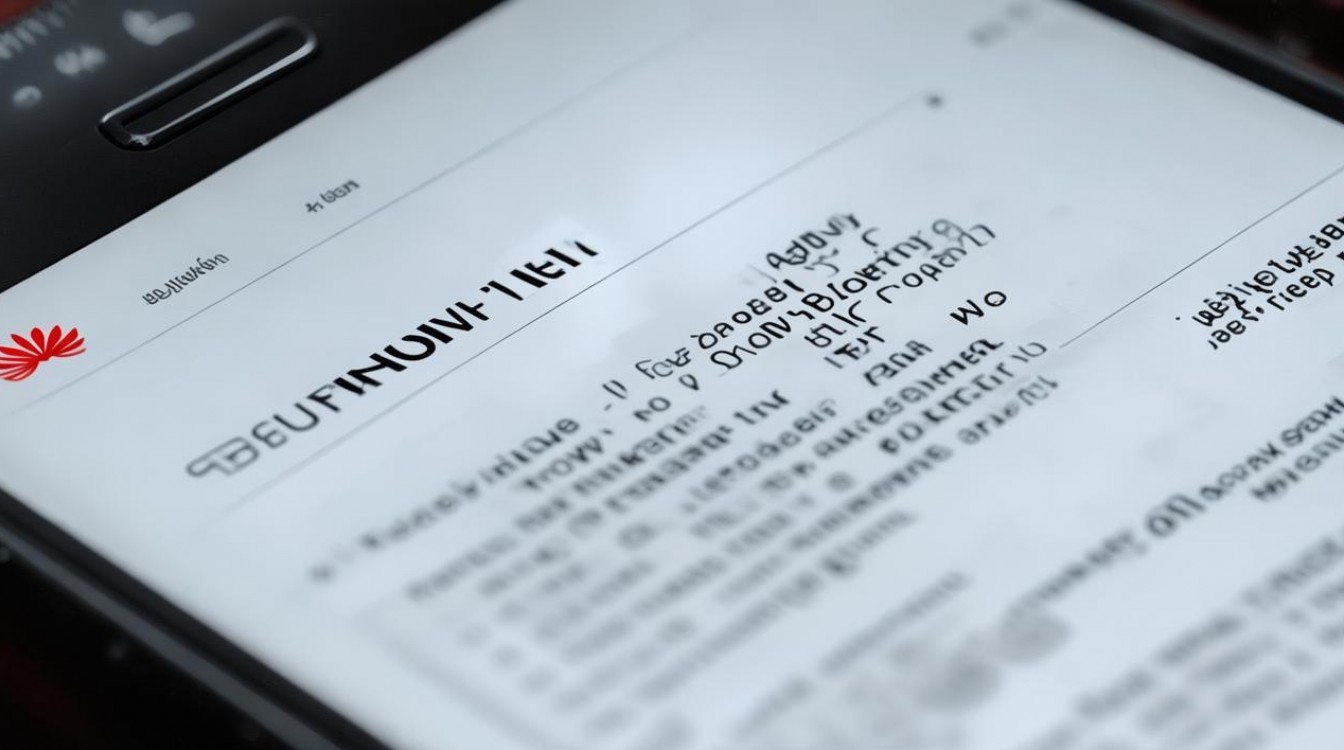 华为怎么rom包，华为rom包刷入教程