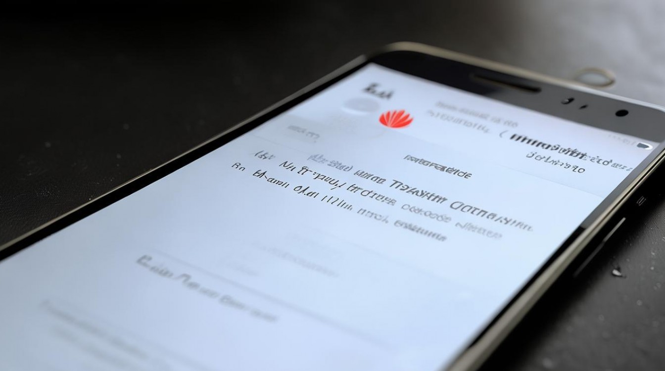 华为怎么rom包，华为rom包刷入教程