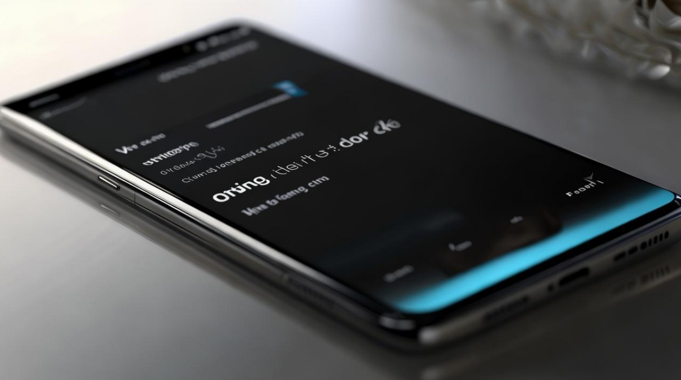 vivo 手机怎么变黑色字，vivo 手机字体变黑方法