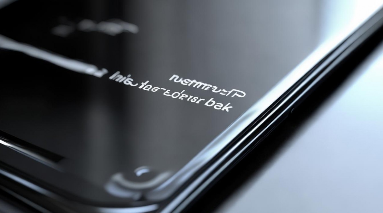 vivo 手机怎么变黑色字，vivo 手机字体变黑方法