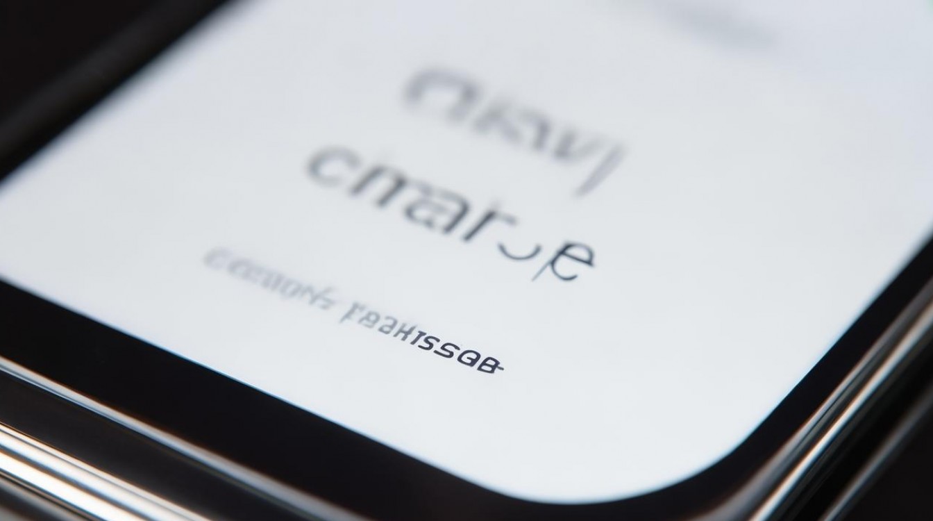 vivo 手机怎么变黑色字，vivo 手机字体变黑方法