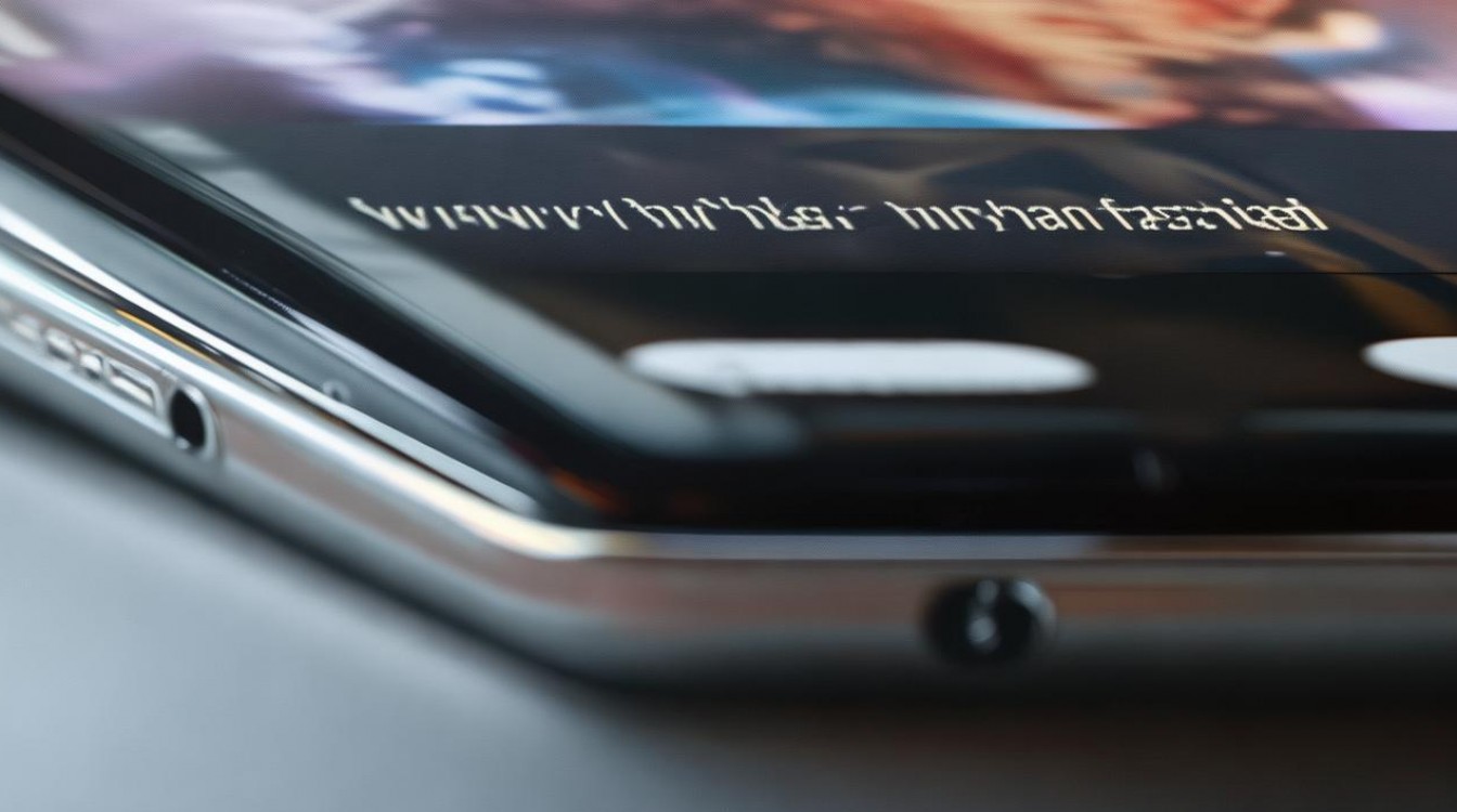 vivo手机怎么百拍照，vivo手机怎么拍照好看