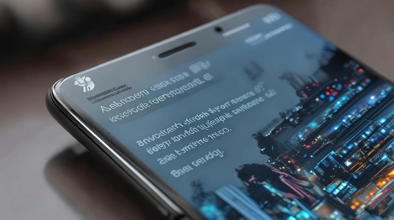 vivo手机怎么百拍照，vivo手机怎么拍照好看