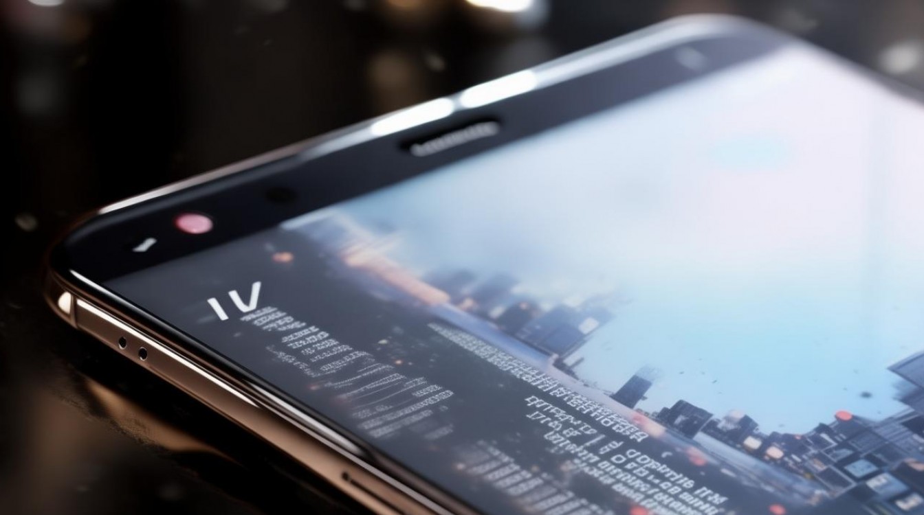 vivo手机怎么百拍照，vivo手机怎么拍照好看