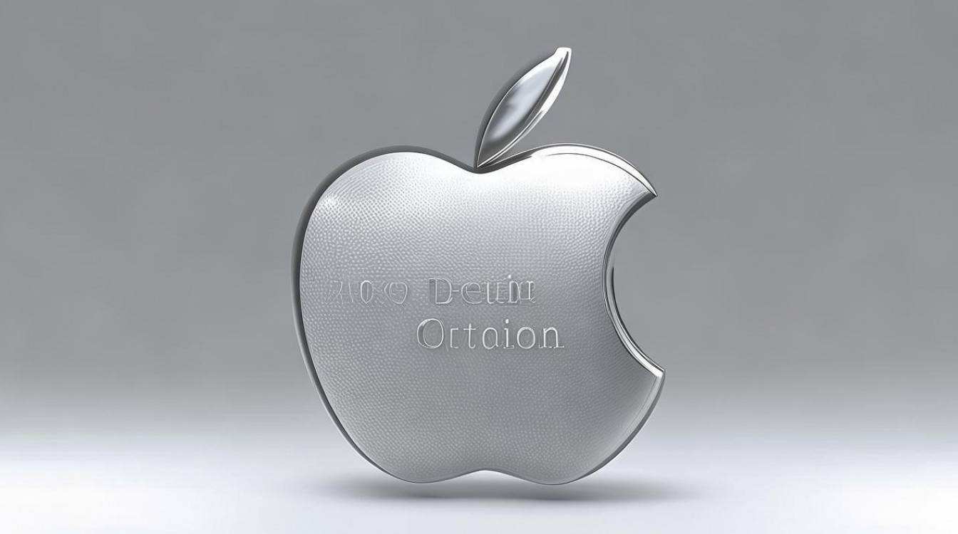 苹果桌面图标没有删除不了怎么办，macOS无法删除图标解决方法