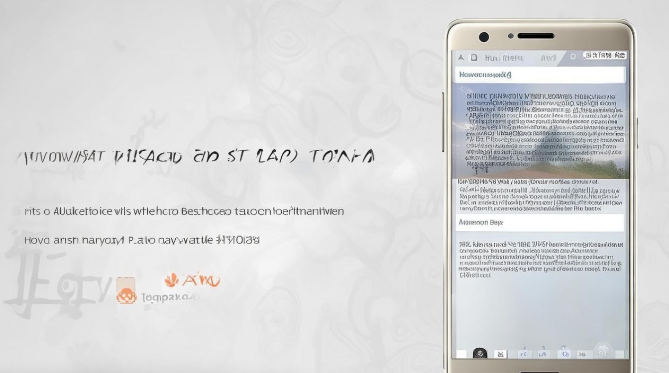 华为手机b199怎么刷机教程？b199刷机步骤详解