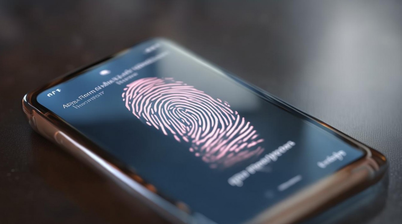 苹果指纹解锁不能用了是怎么回事，指纹解锁失灵怎么办