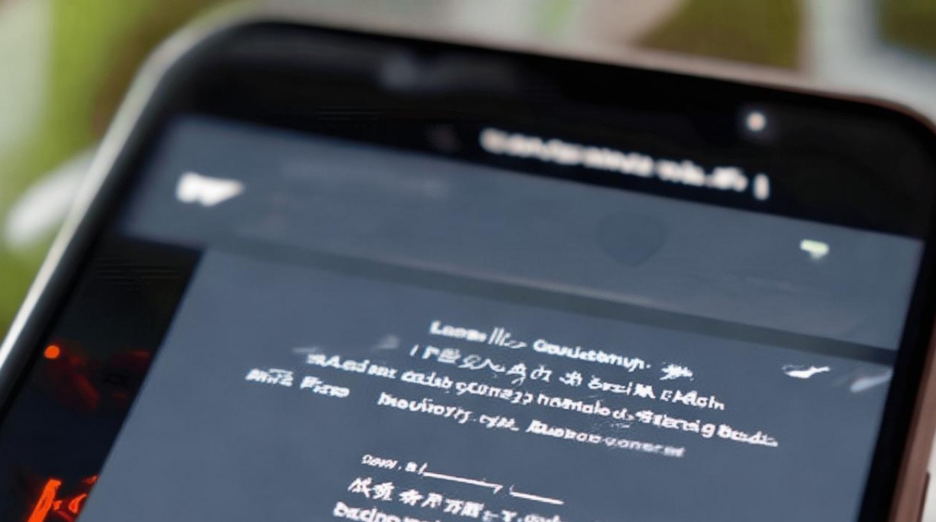 华为 3c 畅玩版怎么用手机刷机？华为手机刷机教程及解锁方法