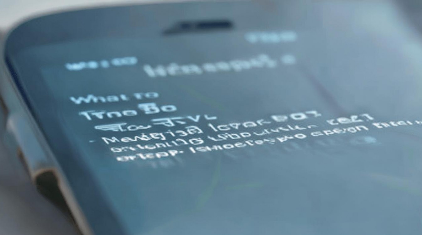 vivo手机一直在开机画面怎么办，vivo手机开机无限重启怎么办