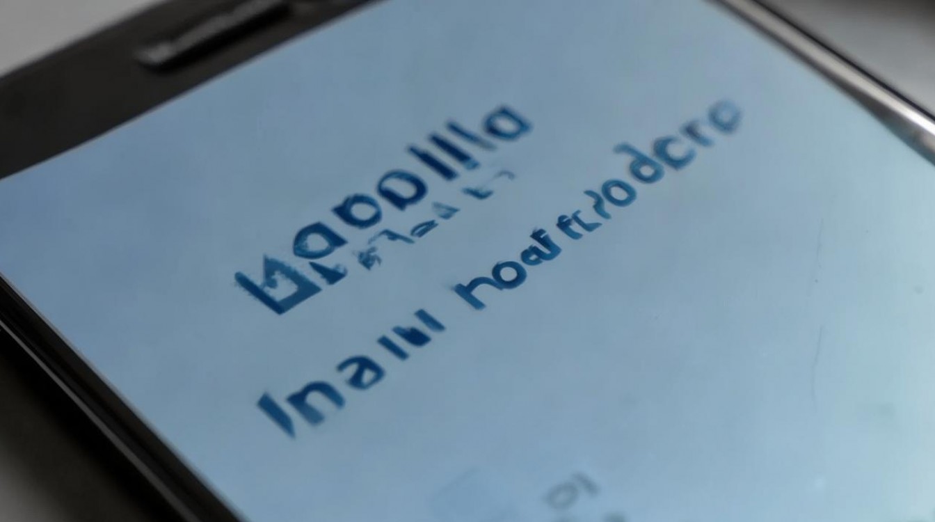 vivo手机一直在开机画面怎么办，vivo手机开机无限重启怎么办