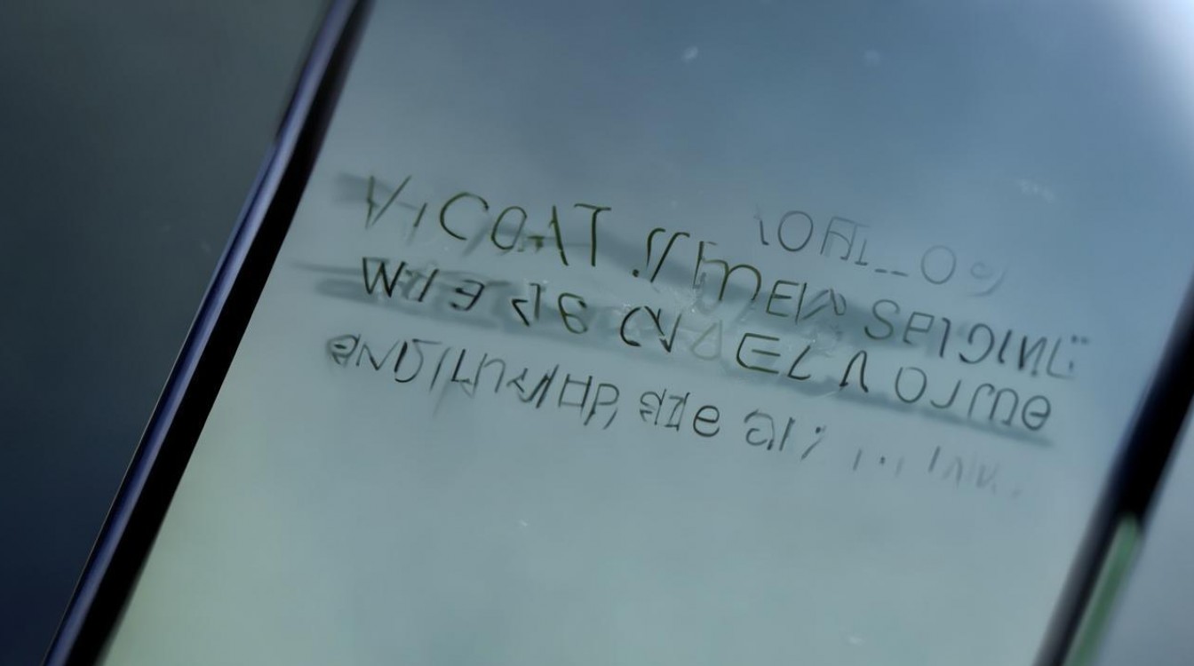 vivo手机一直在开机画面怎么办，vivo手机开机无限重启怎么办