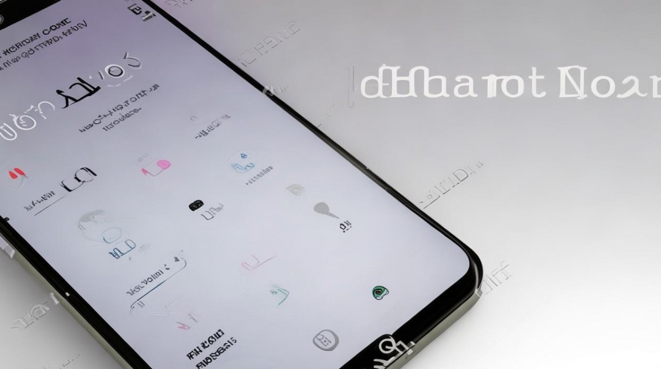 华为nova怎么手机root，手机root风险及方法详解