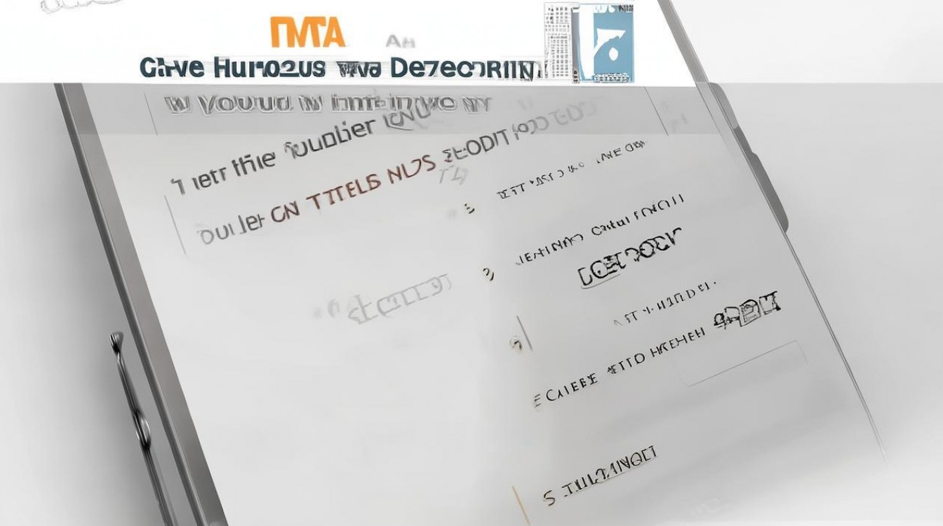 华为nova怎么手机root，手机root风险及方法详解