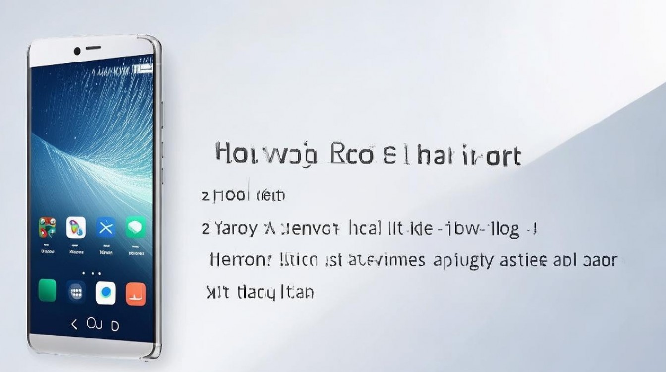 华为nova怎么手机root，手机root风险及方法详解