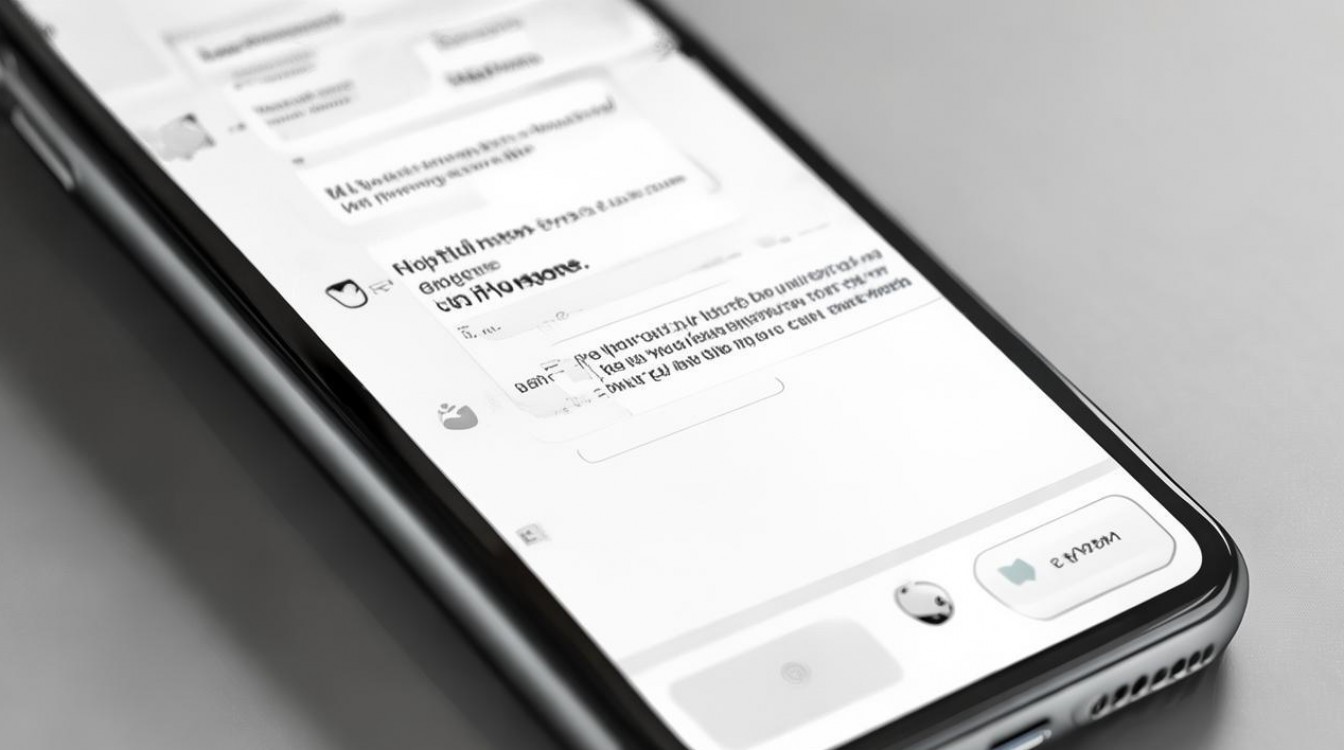 苹果怎么自设铃声，苹果设置自定义铃声步骤