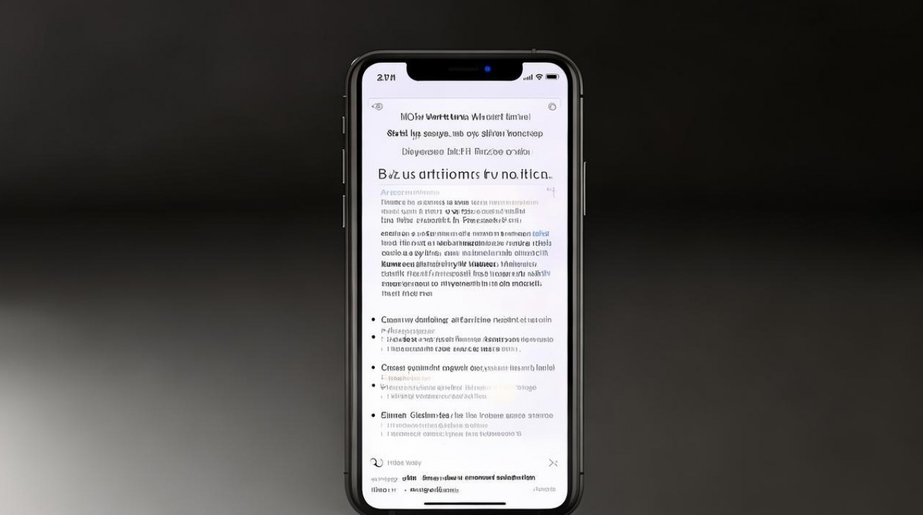 苹果怎么自设铃声，苹果设置自定义铃声步骤