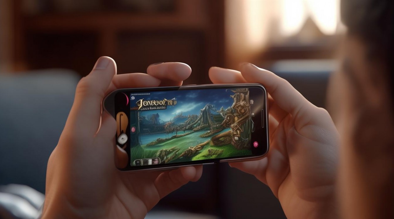 vivo手机玩王者荣耀怎么样？王者荣耀vivo手机配置推荐